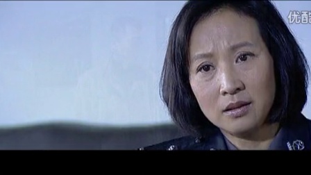 不堪回首 12集