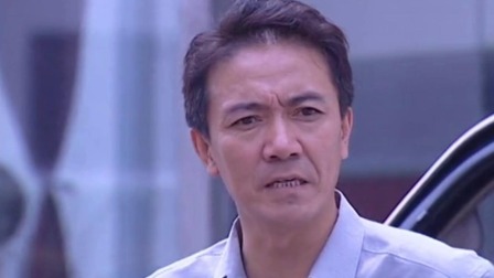 天地粮人 14集
