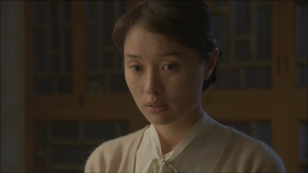 请你原谅我 29集