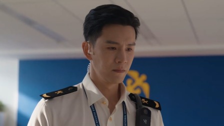 金关 10集