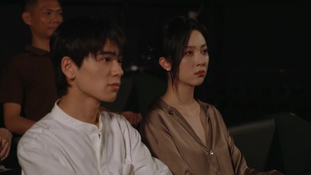 我的海獭先生 11集