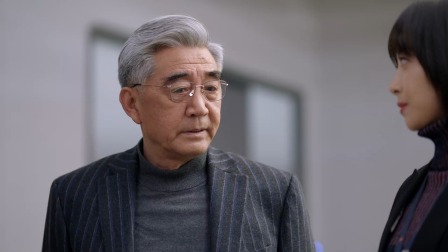 心跳源计划 5集