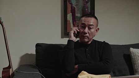 叹息桥 1集