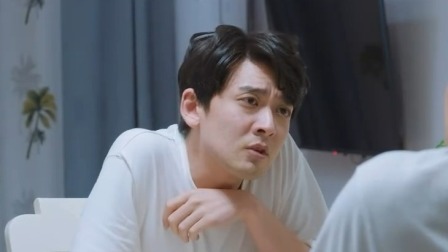 分手倒计时 6集