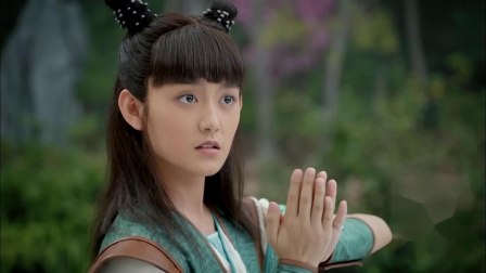 哪吒降妖记 TV版 6集