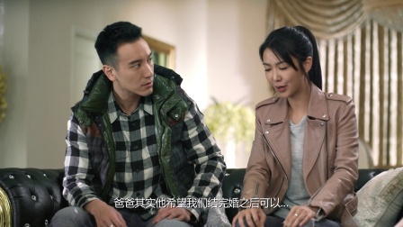 蚀日风暴 12集