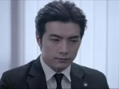 寒武纪 13集