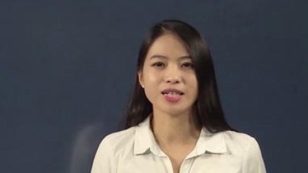 《新概念英语1》新东方名师精讲+外教精彩演绎 133集