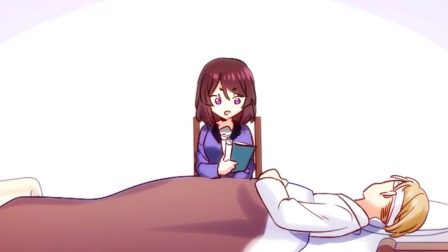 腹黑少爷小甜妻 第二季 17集