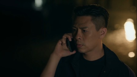 重案解密 5集