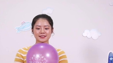 小小科学家俱乐部 太空系列第一季 1集