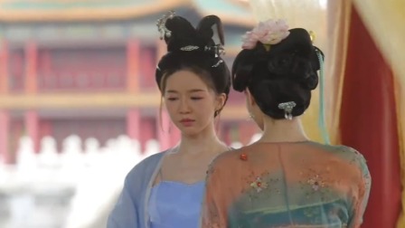 太妃为后 1集