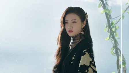 司藤 19集