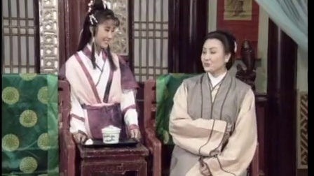 新白娘子传奇赵雅芝版 41集