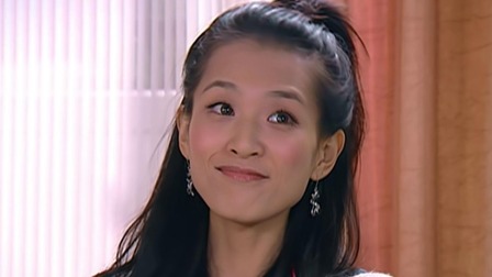 爱情公寓1 8集