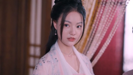 一笑动君心 第二季 11集