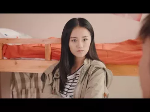 镇魂街 第一季 10集