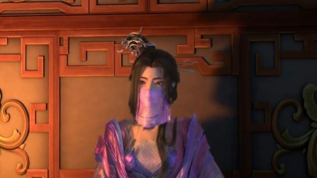 少年白马醉春风 43集