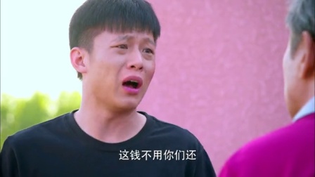 酸甜苦辣小夫妻 25集