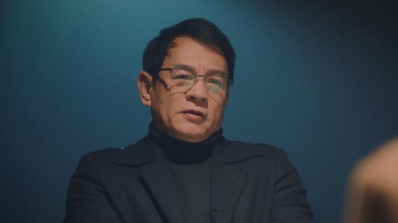 一个女儿的母亲 26集