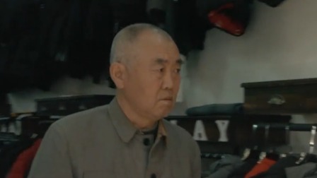 如果爱有来生 15集