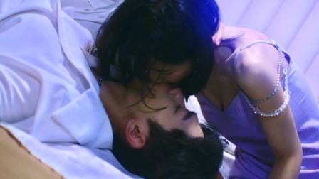 我们在黑夜中相拥 3集