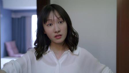 百年孤身 9集