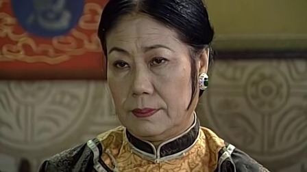 真假王爷 3集