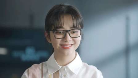 请叫我总监 1集