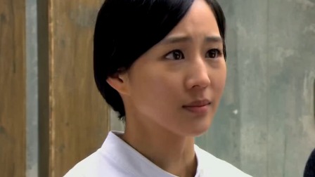 彼岸1945 28集