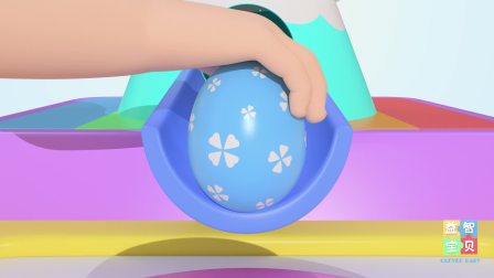 益智宝贝早教精选：交通工具认知 第二季 14集
