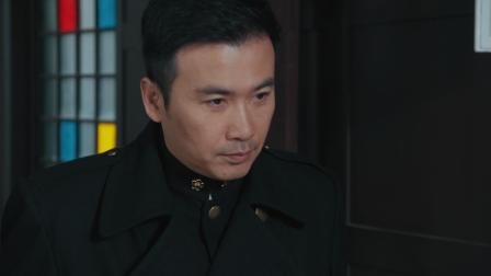 胜算 7集