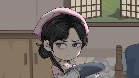封疆悍卒 1集