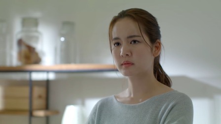 日影之下 9集