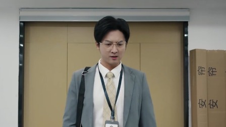 闭嘴吧！高金灿 10集