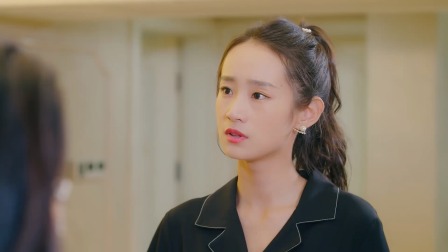 隐婚蜜爱 第一季 10集