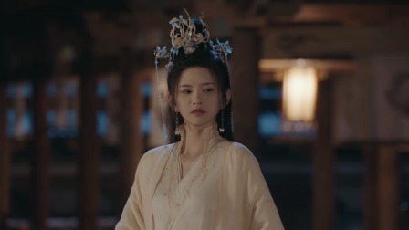 红豆生南国 14集