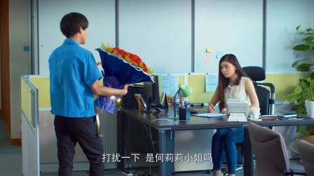 联盒圀 1集
