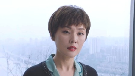回廊亭 6集
