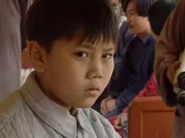 生死劫杀1946 12集