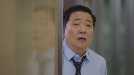 幸福一家人 45集