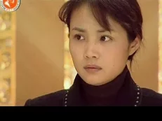 妻子 12集