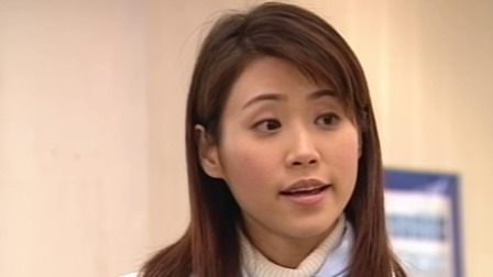 流金岁月 普通话版 36集