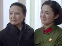 外交风云 41集