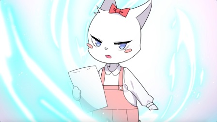 狼人沈天 第二季 16集