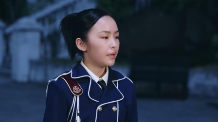 魔法学院之新魔法营地 6集