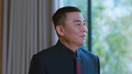 九龙湖之有间客栈 20集
