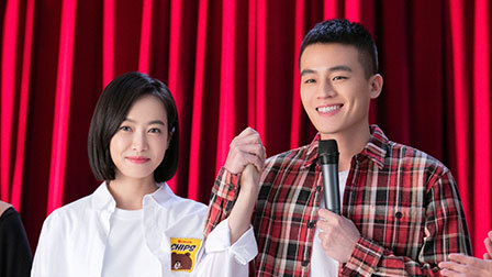 山月不知心底事 7集