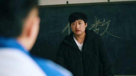 解忧小卖铺 15集