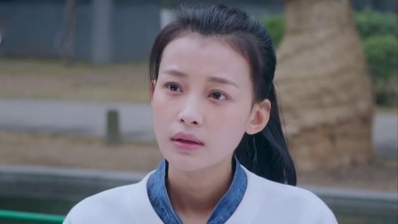 十五年等待候鸟 11集